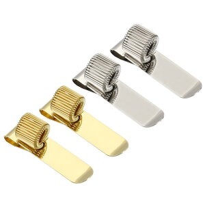 PATIKIL yz_[Nbv 4   gїp Pol[ MI[KiCU[ ItBXrWlX |Pbgm[g Nbv{[hp }`J[