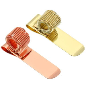 PATIKIL yz_[Nbv 2   gїp Pol[ MI[KiCU[ ItBXrWlX |Pbgm[g Nbv{[hp }`J[