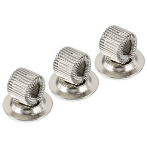 PATIKIL yz_[Nbv 3  ]\ Ȑڒ ol[ MI[KiCU[ ItBX Ǌ|①ɃzCg{[h}bvp Vo[