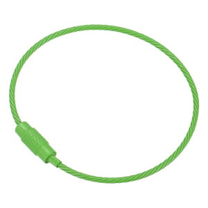 PATIKIL 150 mm C[L[z_[P[u 15 `^X`[ L[z_[[v AEghA nCLO X|[cp 