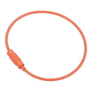 PATIKIL 150 mm C[L[z_[P[u 15 `^X`[ L[z_[[v AEghA nCLO X|[cp IW