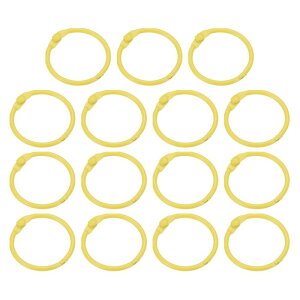 PATIKIL [Y[toC_[O 25 mm 15 ^tbVJ[h {O L[z_[ J[h XNbvubNp CG[