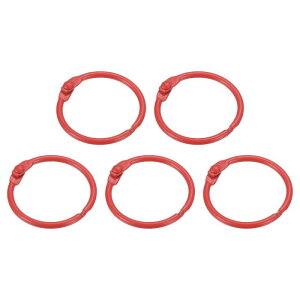 PATIKIL [Y[toC_[O 25 mm 5 ^tbVJ[h {O L[z_[ J[h XNbvubNp bh