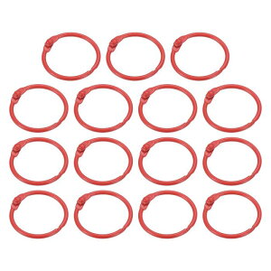 PATIKIL [Y[toC_[O 25 mm 15 ^tbVJ[h {O L[z_[ J[h XNbvubNp bh