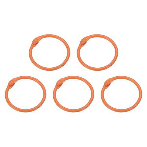 PATIKIL [Y[toC_[O 25 mm 5 ^tbVJ[h {O L[z_[ J[h XNbvubNp IW