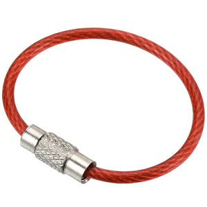 PATIKIL 90 mm C[L[z_[P[u 15 XeXX`[ L[z_[[v bh