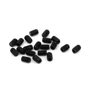 OuXN[ Lbv|Cg Zp\PbgZbg | ^IbN hAmup M1.6x2.5 mmgbN ubN 20