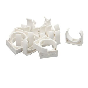 PVCǃNvNbv TVgC`[uz[X nK[T|[gPEX`[u tBbgpCvOa32 mm 15