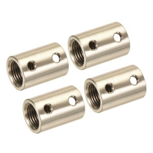 EhJbvOibg M10 M4lW X[uX^bhbhA_v^[ pCvRlN^ jbPJ[ 4