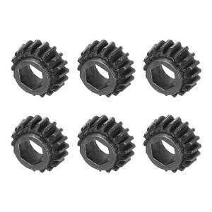 M^[`[jOyOMA `[i[MA 4 mmZp ubN M^[`[i[}Vwbhp 6