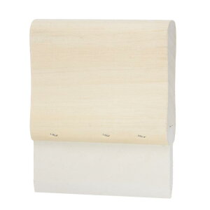 XN[XL[W 100 mm 75f[^ o[u[h ؐnhCNXN[p[ XN[ t@ubNŉp