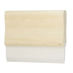 XN[XL[W 150 mm 75f[^ o[u[h ؐnhCNXN[p[ XN[ t@ubNŉp