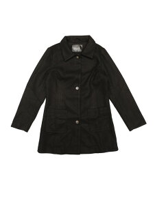 Seta T fB[X ~pI[o[R[g ~h JWA mb`y VOuXg s[R[g ubN M