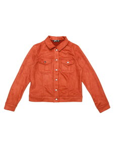 Allegra K WPbg tFCNXG[h ^[_EJ[ Xibv{^ J M