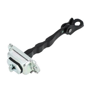 TUCKBOLD YɑΉ350Zp̃hA`FbNXgbvXgbp[~b^[ ϋv̂No.80430CD000 | tgEhA`FbNuPbgXgbv1hA`FbJ[A[AZu[Ct