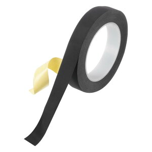 �≏ �A�Z�e�[�g �z �S�� �e�[�v 0.7�C���` × 98�t�B�[�g ���F �d�C �ϔM �t�@ �u���b�N �e�[�v �m�[�g�p�\�R�� ������ �M�^�[ �C�� ���C���[�n�[�l�X