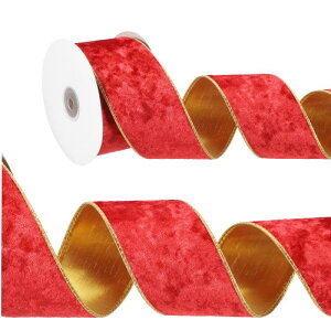 PATIKIL { xA xxbg 6.3 cm x 9 M VOtFCX MtgbsO | bsO NX}Xc[ fR[V ԁiPFj