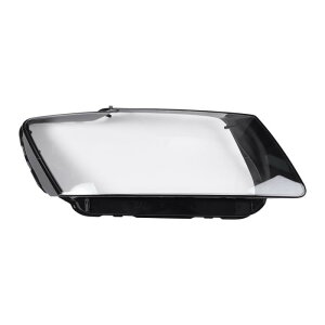 VekAuto AEfBɑΉQ5 2009-2012pwbhCgYJo[ wbhCgY NAYJo[ ubNANAPc 1 Pc tgCgJ[