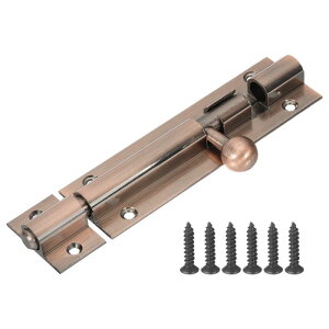 PATIKIL oPbg{gb` 6C`̃\bhXChhAbN A~jEZLeB{gb` [ q tFX ؐ̃CeA OhAp bhuY