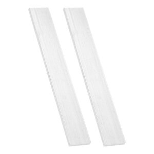 XNGAA~tbgo[ 2 3/16"  1-3/8"  13"  6061 A~tbgv[g 5 x 35 x 330mm T6511 \bh j[~XgbN YƗp