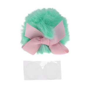 Hihaha I[goCwbgpANZT[fR[V{Ee[ I[goC]ԃXL[wbgp~gO[ӂӂXebJ[1Zbg