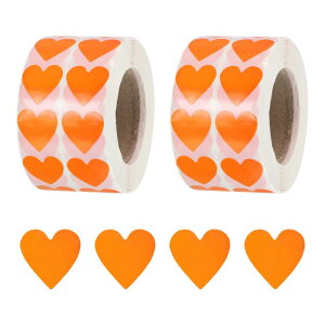 n[g^XebJ[ IW 19mmSux n[g̏ o^Cf[Ip 4000