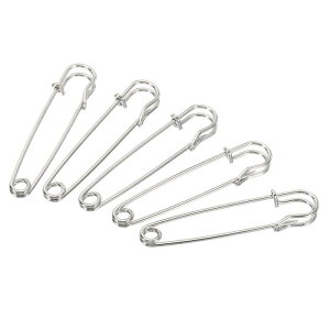 Ss 75 mm ^  ٖDs uPbg XJ[g H|i u[`p Vo[g[ 50