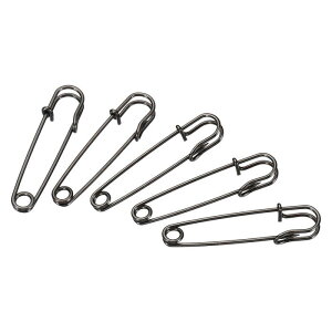 ���S�s�� 38 mm ��^ ���� �ٖD�s�� �u�����P�b�g �X�J�[�g �H�|�i �u���[�`���p �u���b�N 50��