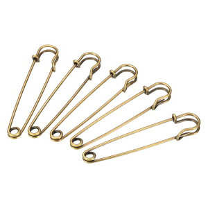 Ss 100 mm ^  ٖDs uPbg XJ[g H|i u[`p uYg[ 10