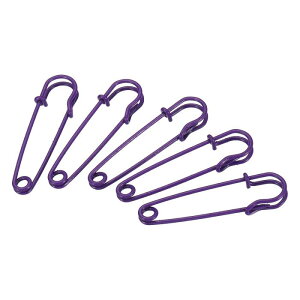 Ss 50 mm ^  ٖDs uPbg XJ[g H|i u[`p p[v 20