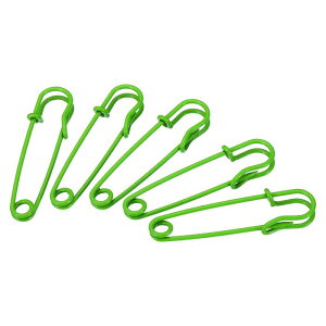 Ss 63 mm ^  ٖDs uPbg XJ[g H|i u[`p O[ 20