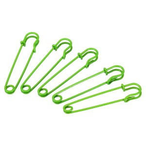 Ss 75 mm ^  ٖDs uPbg XJ[g H|i u[`p O[ 30