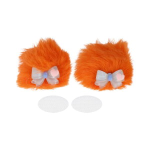 ACROPIX oCNwbgpANZT[ ӂӂ̃u[{ I[goC ] XL[pwbgp IW ʂ݃XebJ[ 2Zbg