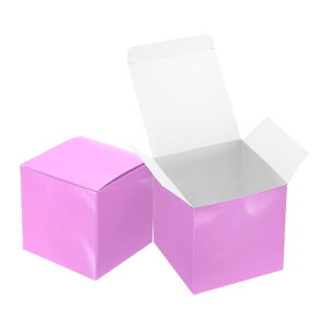 8̃Mtg{bNXA4.7C`̐`̃_{[Ntg{bNXAWtAMtgAEFfBOAzf[AaAƁAp[eB[pَ̂qReiAp[v