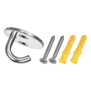 VtbN 304XeX| Ǌ| 33 mm Ehv[g ݂艺AVfA 4