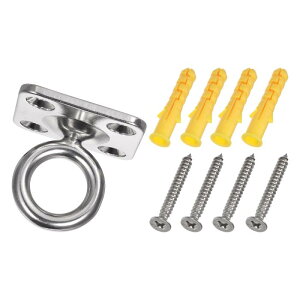 VtbN 304XeX| Ǌ| 35 mm p ݂艺AVfA 4