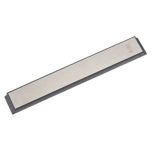 _Chu V[vi[ՌH 160 mm x 23 mm 1500Obg