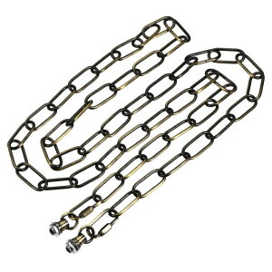 tBNX``F[ y_gCgp VfAnMON `F[RlN^tbNOt 4 mm 1.83 M uY 1Zbg