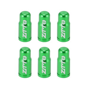 X AUTOHAUX ouLbvtXou^C_XgJo[ ]ԃ}EeoCN[hoCNMTBp A~jE O[ 6