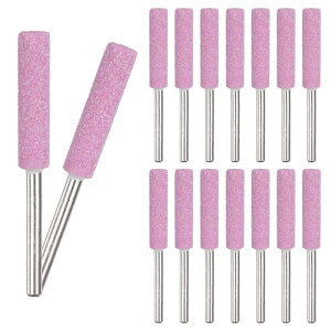 M METERXITY 16pbN7/32"`^bL_Ch`F[\[V[vi[ dx΃`F[\[V[vjOLbg d`F[\[V[vi[/Βp[3 mmsN]