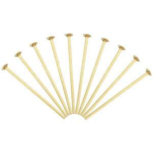 PATIKIL y_gs VfARlN^Nvs 100 2.5mm OD x 30mm L` VfA  vY s NX^i Œ S[h