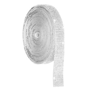 ZtAhq[VuCXg[{[ 7 4[h_Ch{[ A[gNtgEFfBOo[Xf[fR[VpCXg[XebJ[zC