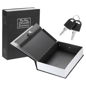 _Co[WubNZ[t 10.43" x 7.87" x 2.56" V~[VubNB tbN{bNXt̑ubNZ[t F