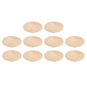 ؐz[vO 30 20x7mm ؐ{^^vO Ehwbh n[hEbhƋpvO t@j`[ e[u `FA Lrlbg NtgvWFNgp