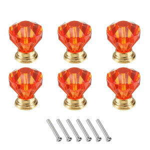 6̐Lrlbgmu25 mmopmuLrlbg Jbv{[h [h[u hbT[ /F