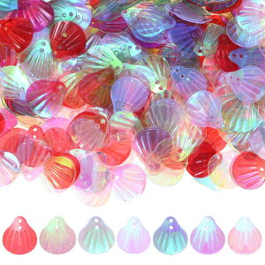 M METERXITY 1200�p�b�N �V�[�V�F���V�[�P���X 100g �L�`�� ���[�Y�V�[�P���X DIY�N���t�g/�ٖD/�A�b�v���P/�C�������O/�ߗޗp �V�[�V�F���t���[�N[�}���`�J���[]