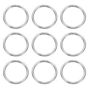 ^OOA0.16C`304XeX|V[XnOO\bhwr[EhOobNA}NnMOXO[vpA9