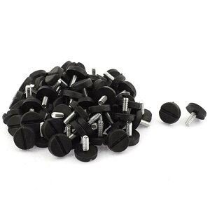 ƋpŒr Ƌی Œr xOtbg ubN  vX`bN M6x15mm 80