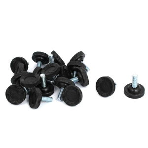 ƋpŒr Ƌی Œr pr OChƋr 8mmXbha \ XN[I 20