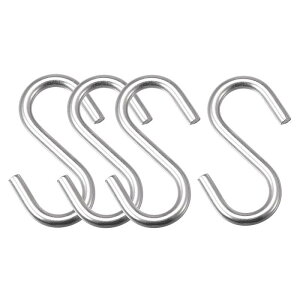 StbN 58 mm XeX|nK[ Lb`ɕԂ牺  oX[ K[Wp 4